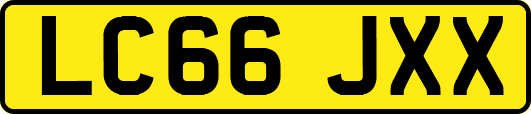 LC66JXX