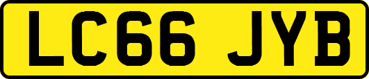 LC66JYB