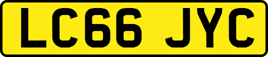 LC66JYC