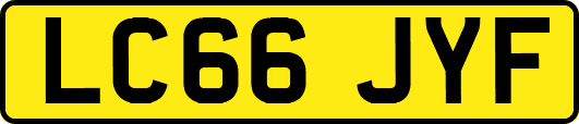 LC66JYF
