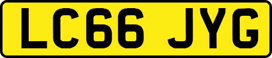 LC66JYG