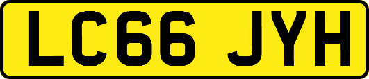 LC66JYH