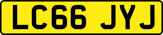 LC66JYJ