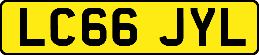 LC66JYL