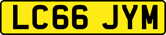 LC66JYM