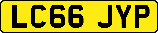 LC66JYP