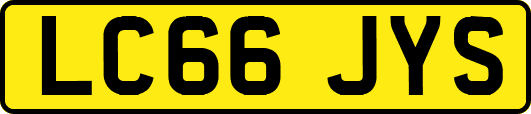LC66JYS