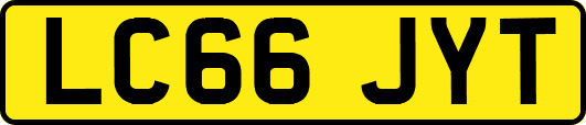 LC66JYT