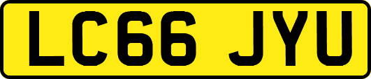 LC66JYU