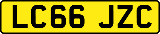 LC66JZC