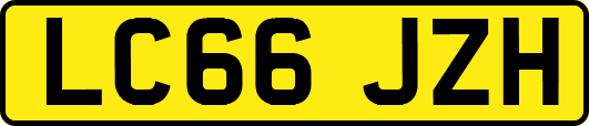 LC66JZH
