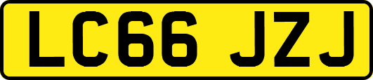 LC66JZJ