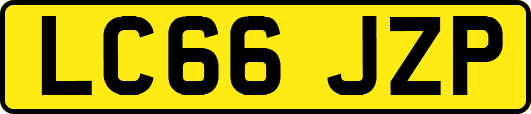 LC66JZP