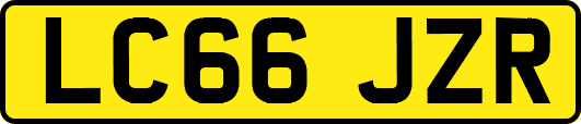 LC66JZR
