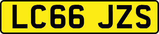 LC66JZS