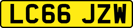 LC66JZW