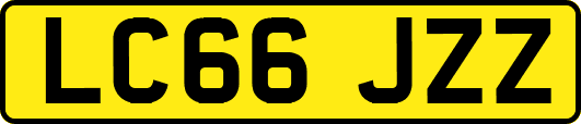 LC66JZZ