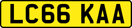 LC66KAA