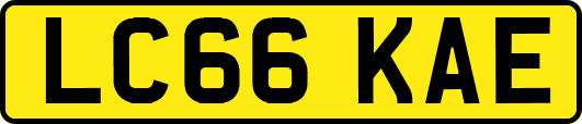 LC66KAE