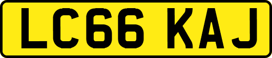 LC66KAJ