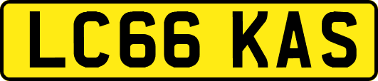 LC66KAS