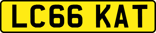 LC66KAT