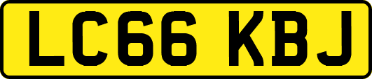 LC66KBJ