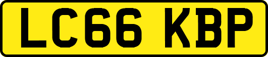 LC66KBP