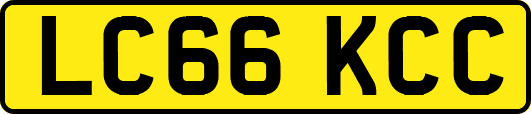 LC66KCC