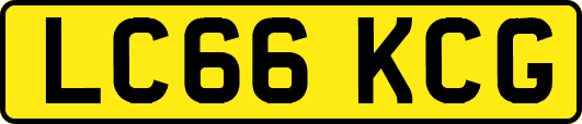 LC66KCG