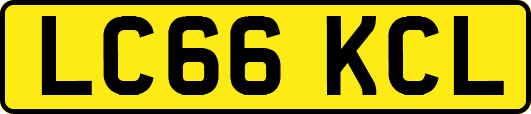 LC66KCL