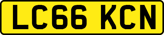 LC66KCN