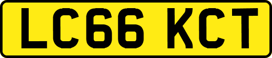 LC66KCT
