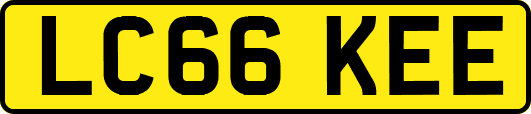 LC66KEE