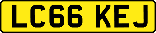 LC66KEJ