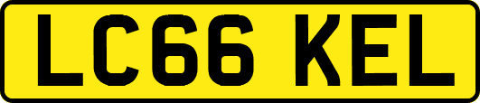 LC66KEL