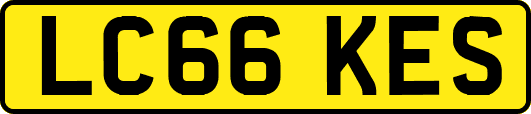 LC66KES