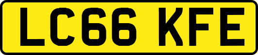 LC66KFE