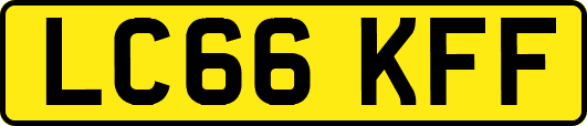 LC66KFF