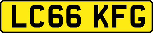 LC66KFG