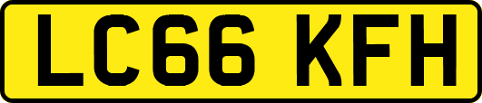 LC66KFH