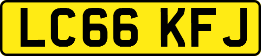 LC66KFJ