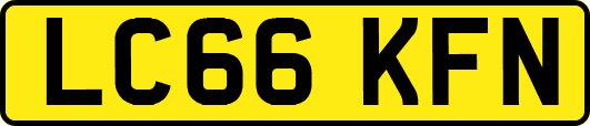 LC66KFN