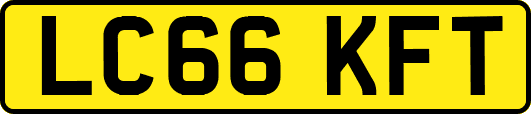 LC66KFT