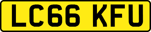 LC66KFU