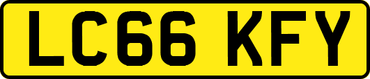 LC66KFY