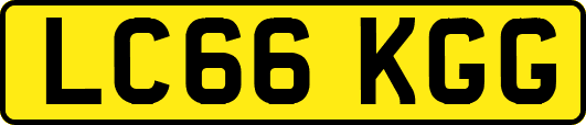 LC66KGG