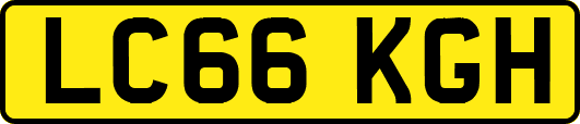 LC66KGH