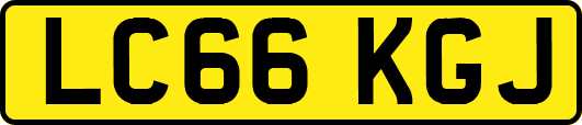 LC66KGJ