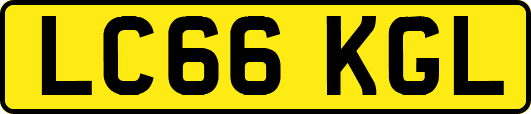 LC66KGL